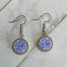 Load image into Gallery viewer, Lavender