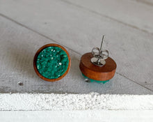 Load image into Gallery viewer, Dark Harbor