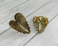 Load image into Gallery viewer, Divinity Ring