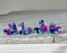 Load image into Gallery viewer, Mad Love