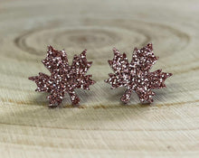 Load image into Gallery viewer, Fall Festival