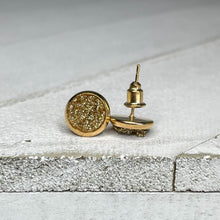 Load image into Gallery viewer, Glitz