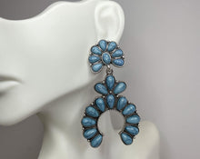 Load image into Gallery viewer, Navajo Wedding