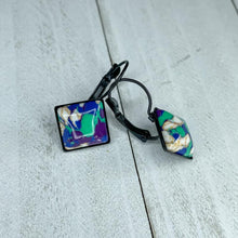 Load image into Gallery viewer, Serenity