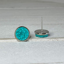 Load image into Gallery viewer, Cozumel