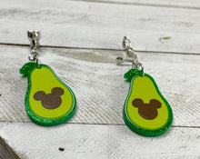 Load image into Gallery viewer, Avo-cutie