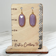 Load image into Gallery viewer, Wisteria Lane