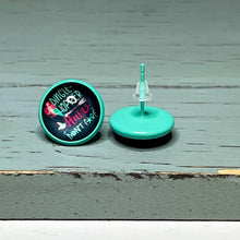 Load image into Gallery viewer, Dingle Hopper