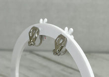 Load image into Gallery viewer, Funny Bunny