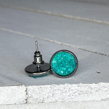 Load image into Gallery viewer, Fiji