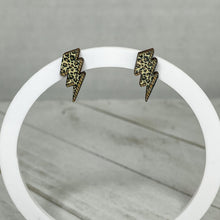 Load image into Gallery viewer, Hell Cat