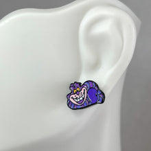 Load image into Gallery viewer, Chesire Cat