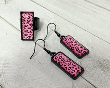 Load image into Gallery viewer, Be Wild Set