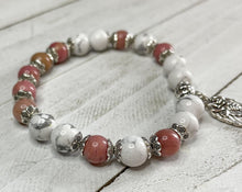 Load image into Gallery viewer, Fly High Bracelet