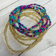 Load image into Gallery viewer, Beach Day Set