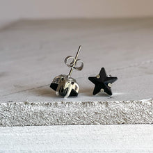 Load image into Gallery viewer, Hollywood