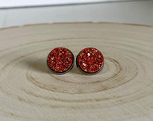 Load image into Gallery viewer, Copper