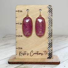 Load image into Gallery viewer, Born to Shine