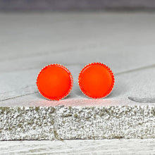 Load image into Gallery viewer, Fiesta