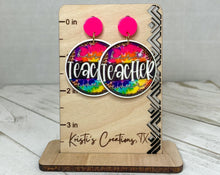 Load image into Gallery viewer, Best Teacher Ever