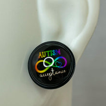 Load image into Gallery viewer, Autism Acceptance