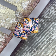 Load image into Gallery viewer, Secret Garden