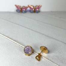 Load image into Gallery viewer, Butterfly Kisses Set