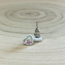 Load image into Gallery viewer, Endless Love