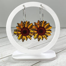 Load image into Gallery viewer, Wild Sunflower