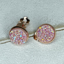 Load image into Gallery viewer, Prickly But Sweet Set