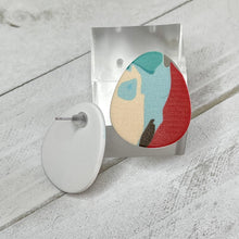 Load image into Gallery viewer, Tahoe