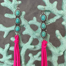 Load image into Gallery viewer, Pocahontas