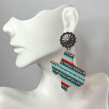 Load image into Gallery viewer, Montgomery