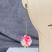 Load image into Gallery viewer, Carefree