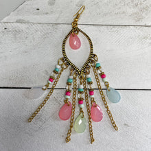 Load image into Gallery viewer, Boho Dreams