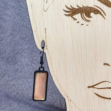 Load image into Gallery viewer, Goldie