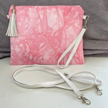 Load image into Gallery viewer, Pinky Swear Versatile Bag