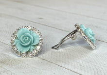 Load image into Gallery viewer, Luxurious