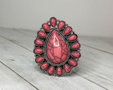 Load image into Gallery viewer, Desert Romance Phone Pop