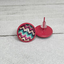 Load image into Gallery viewer, Sweater Weather