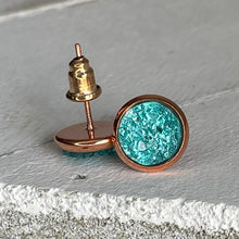 Load image into Gallery viewer, Celeste