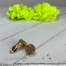 Load image into Gallery viewer, Bodacious Set