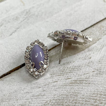 Load image into Gallery viewer, Purple Dusk