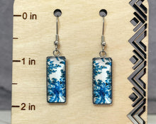 Load image into Gallery viewer, Timeless Floral