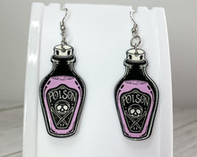 Load image into Gallery viewer, Pick Your Poison