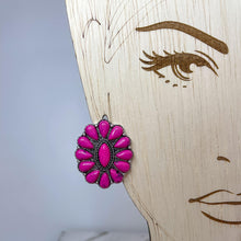 Load image into Gallery viewer, Rodeo Queen