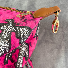 Load image into Gallery viewer, Born to Fly Weekender