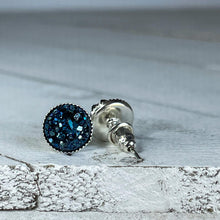 Load image into Gallery viewer, Cher