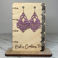 Load image into Gallery viewer, Euphoria