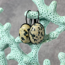 Load image into Gallery viewer, Jasper